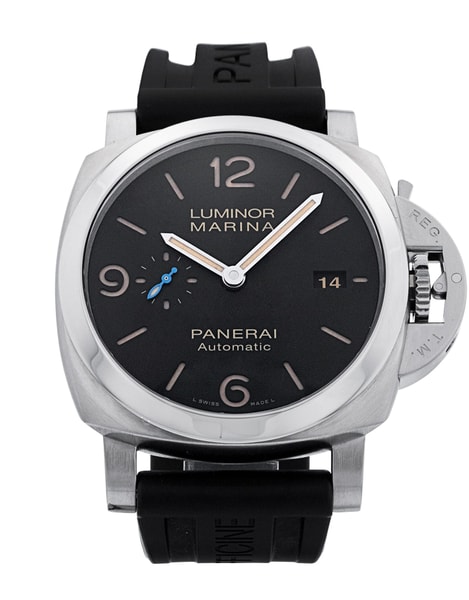 Panerai Luminor Marina PAM01312